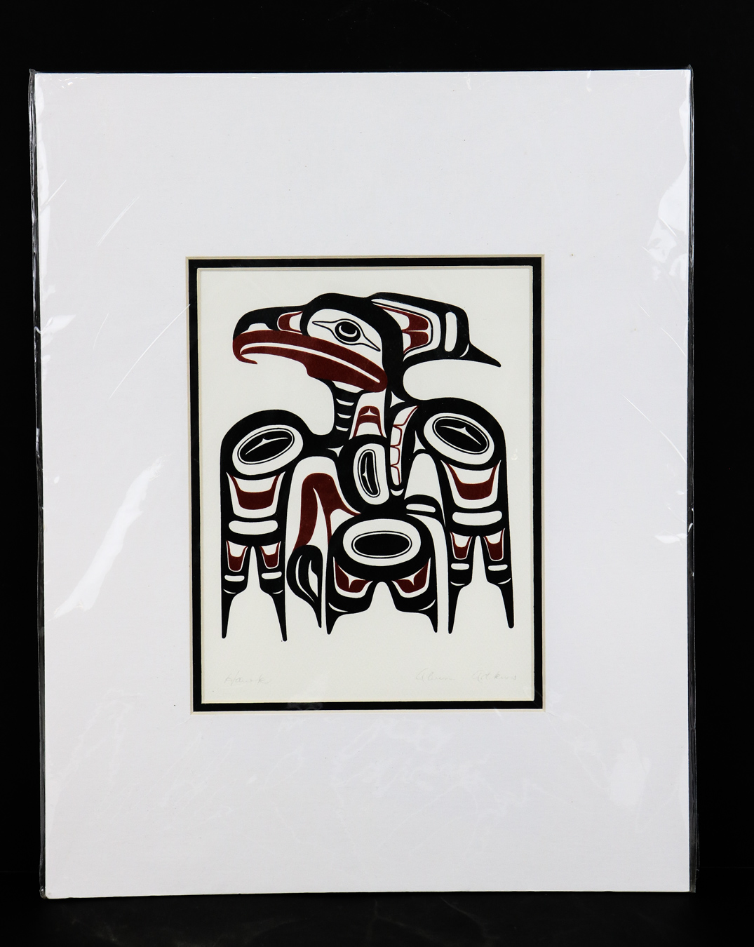 Lot 287 - Image 2