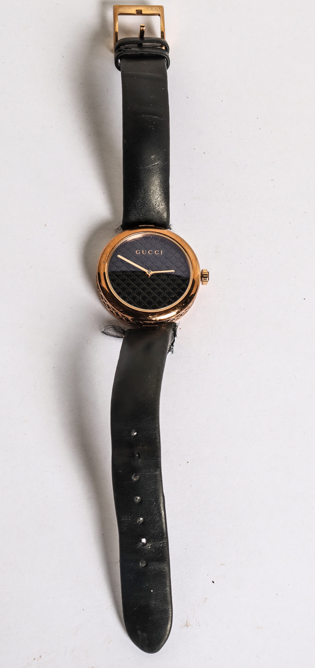 Lot 2 - Image 2