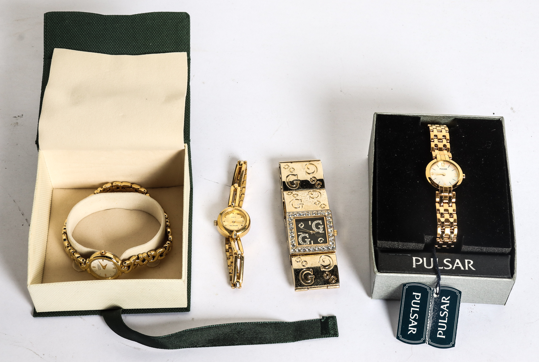 Lot 160 - Image 2