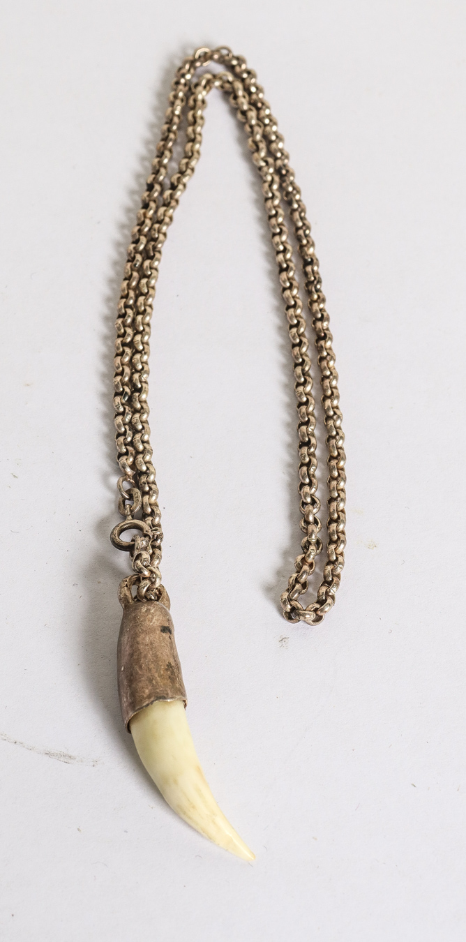 Lot 22 - Image 2