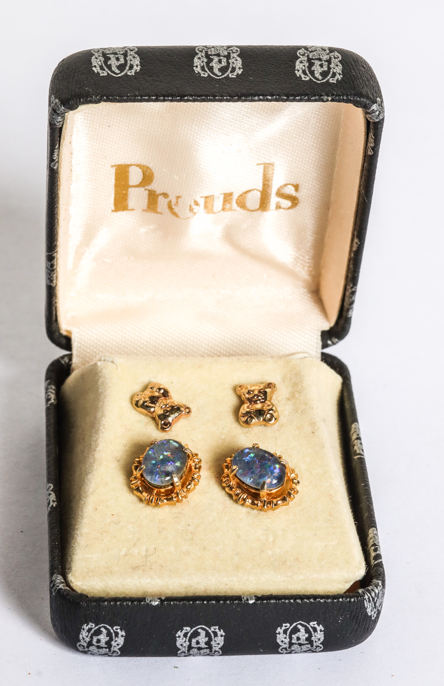 Lot 32 - Image 2