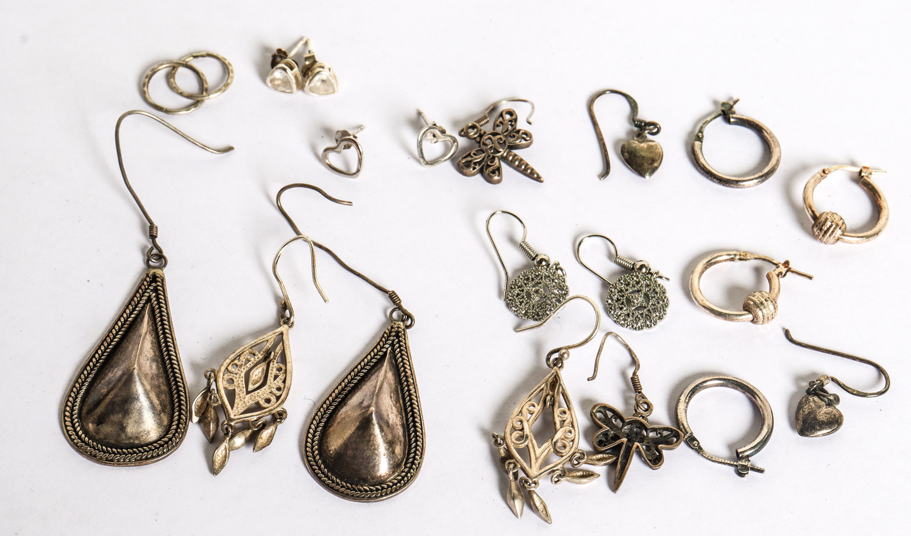 Lot 70 - Image 2