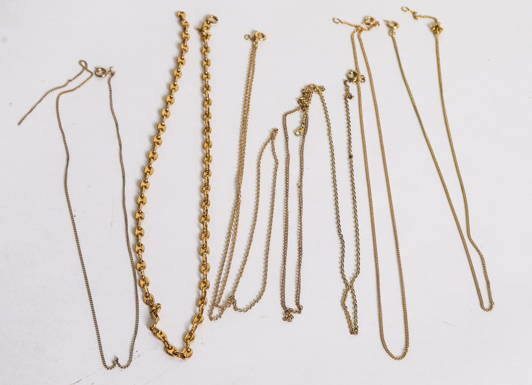 Lot 68 - Image 2