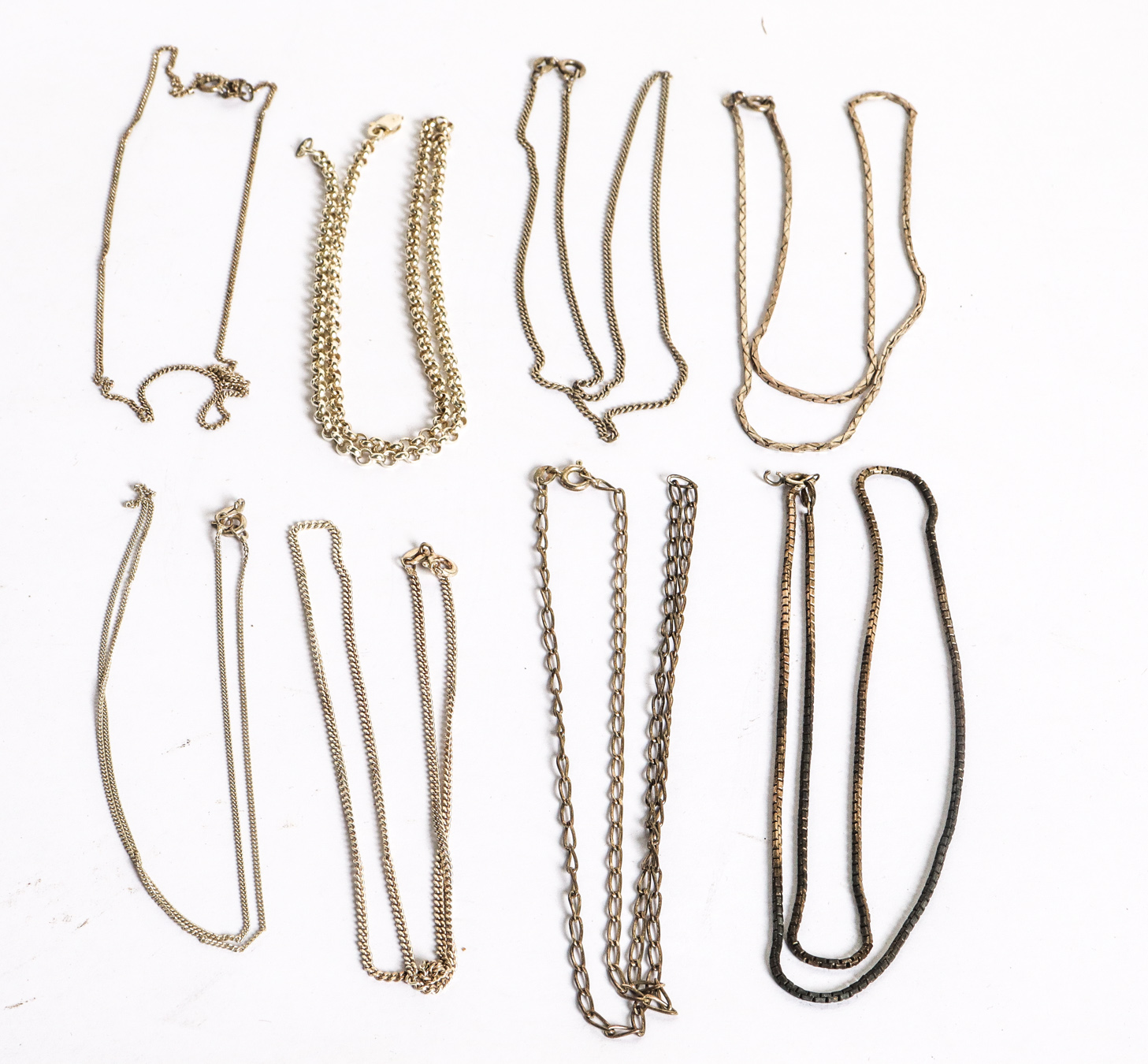 Lot 71 - Image 2