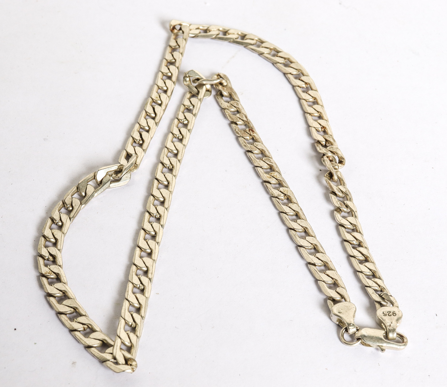 Lot 273 - Image 2