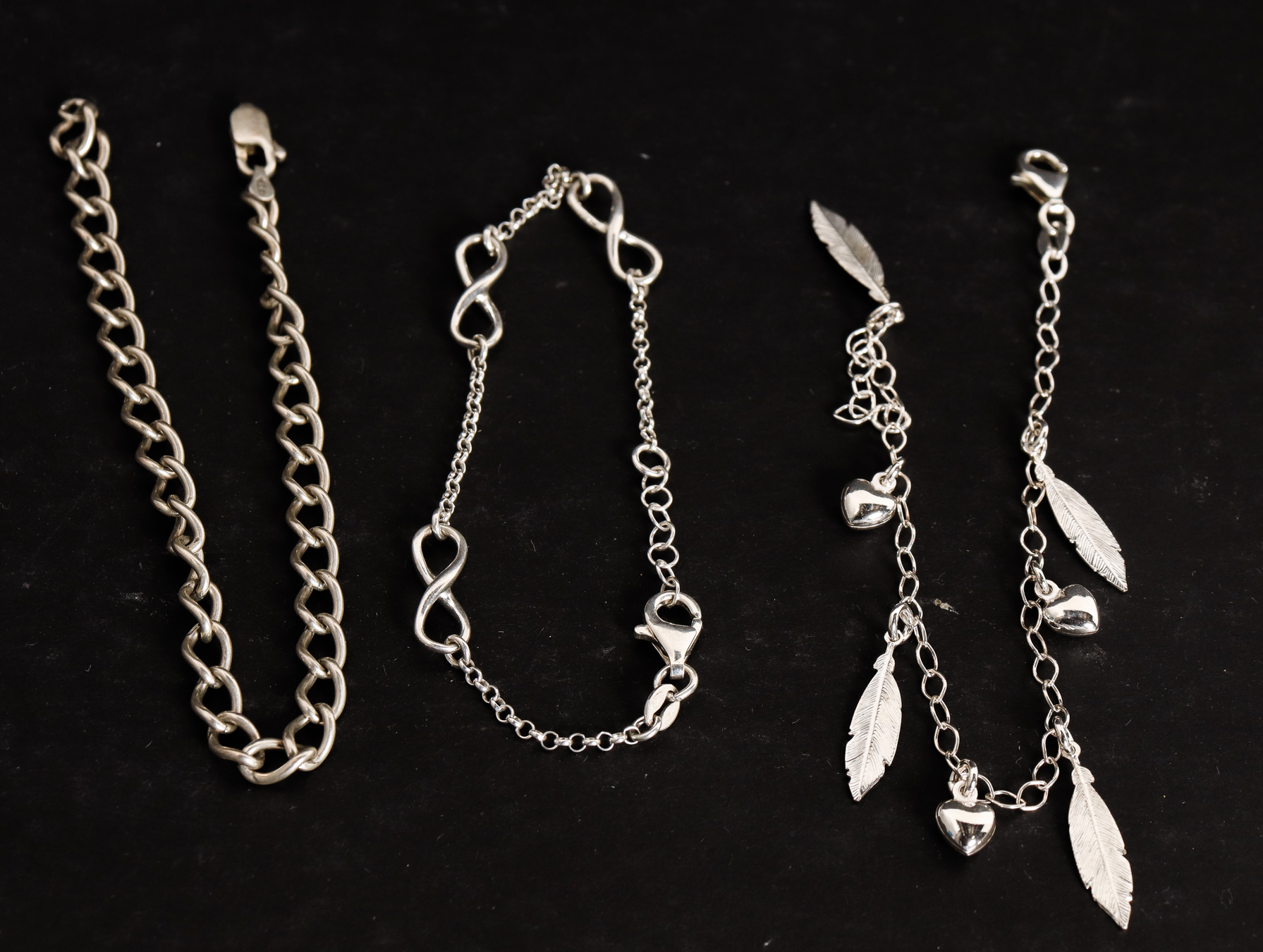 Lot 13 - Image 2