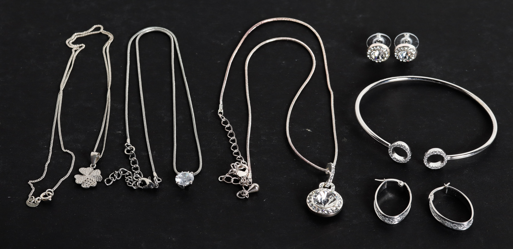 Lot 163 - Image 2