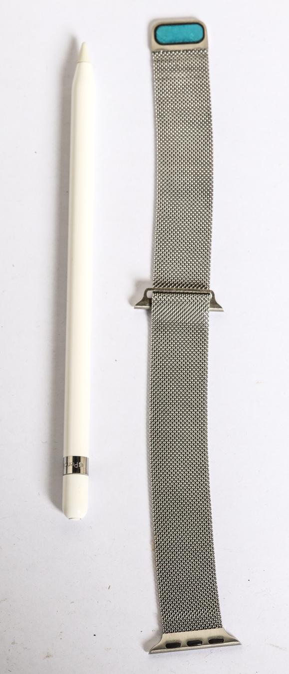 Lot 178 - Image 2