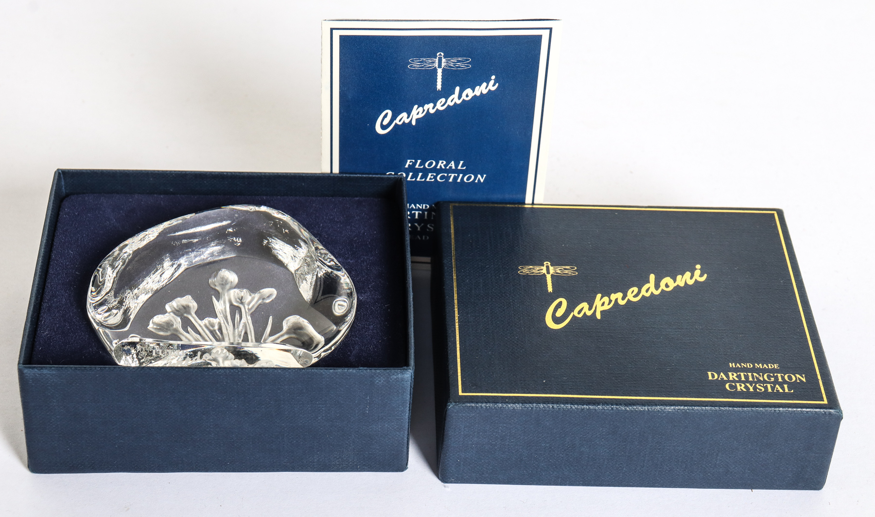 Lot 34 - Image 2
