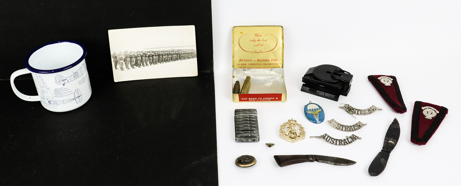 Lot 274 - Image 2
