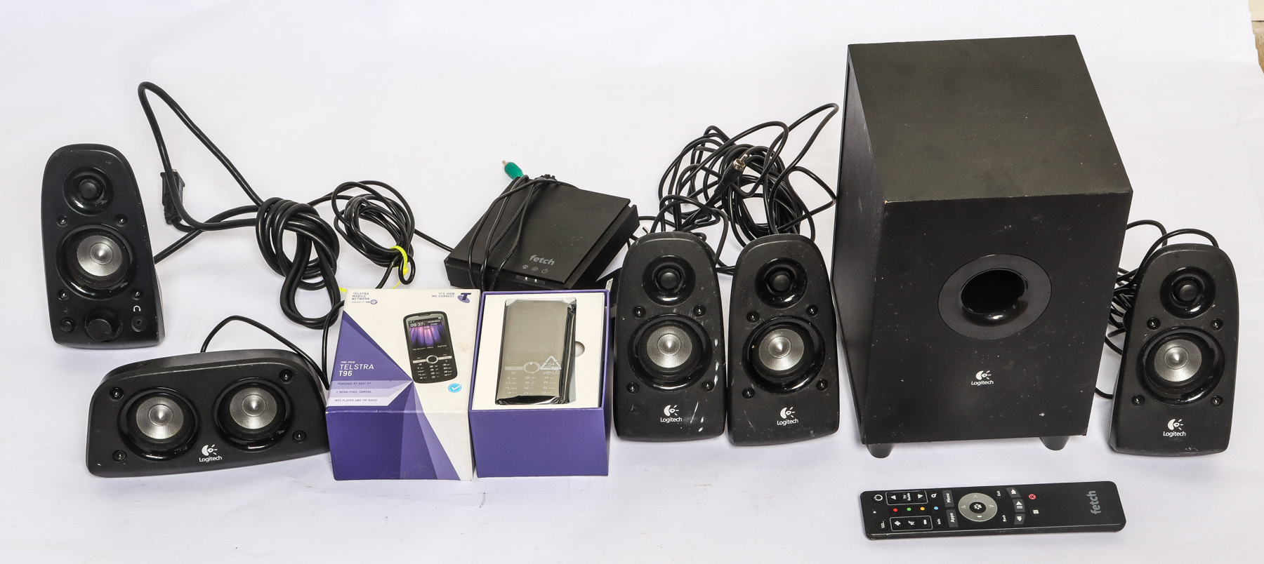 Lot 87 - Image 2