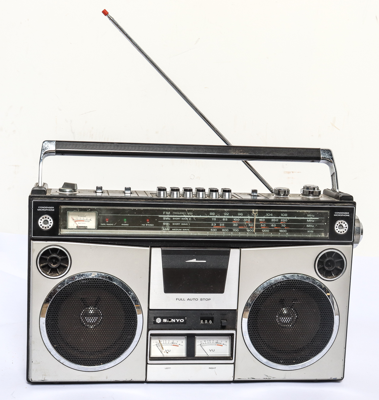 Lot 125 - Image 2