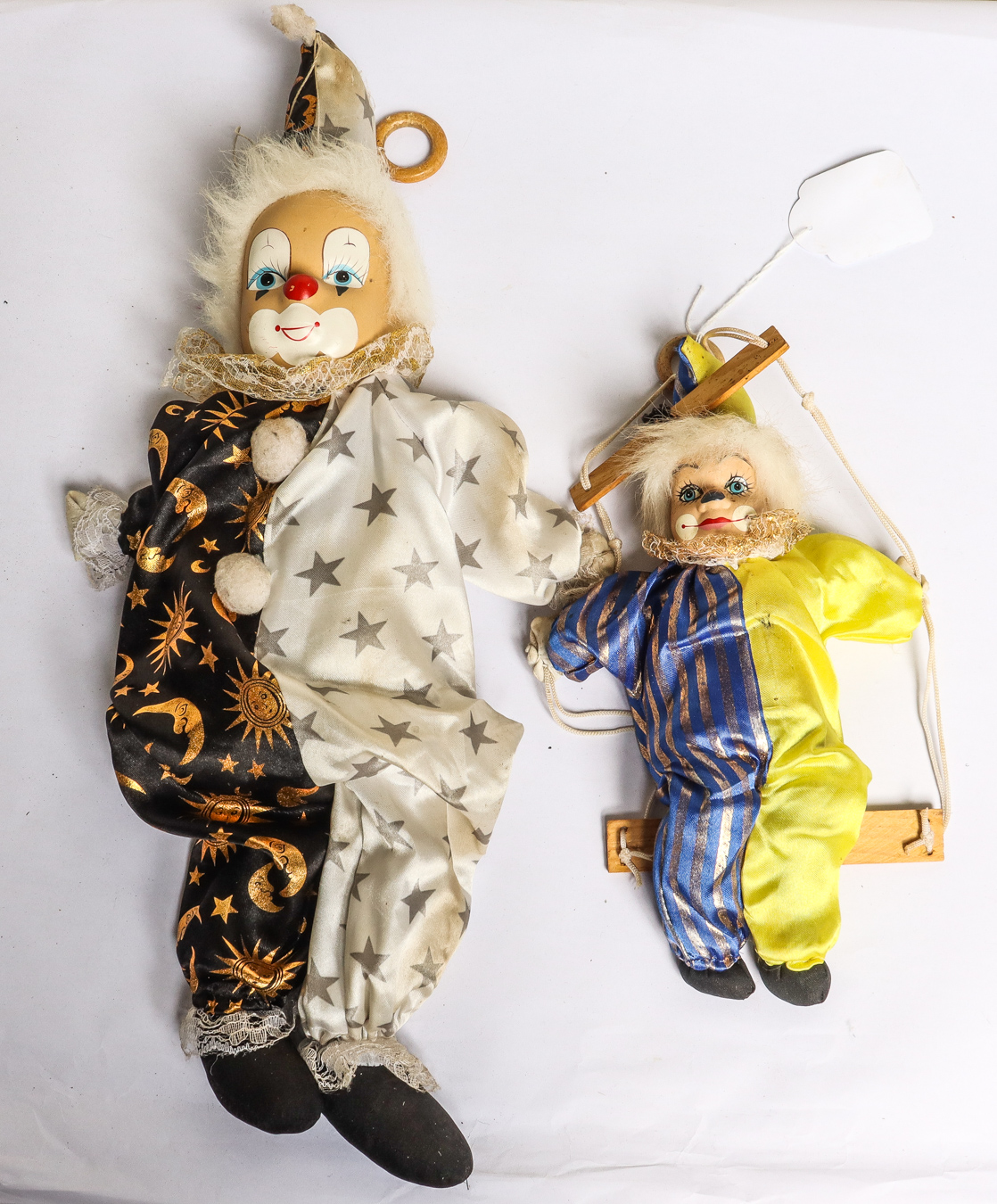 Lot 331 - Image 2