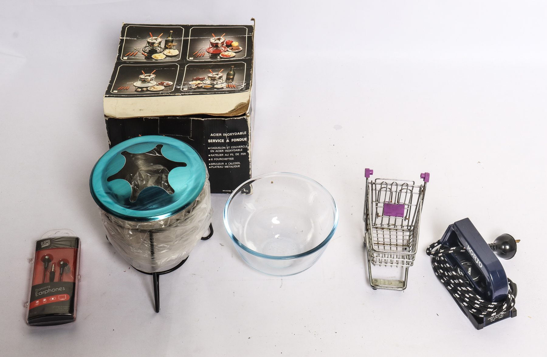 Lot 79 - Image 2