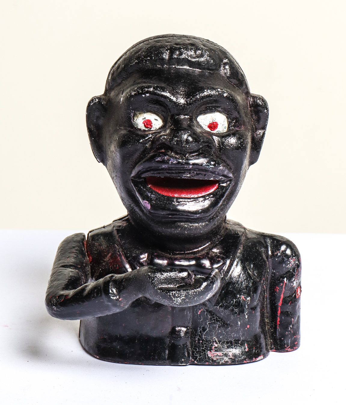 Lot 22 - Image 2