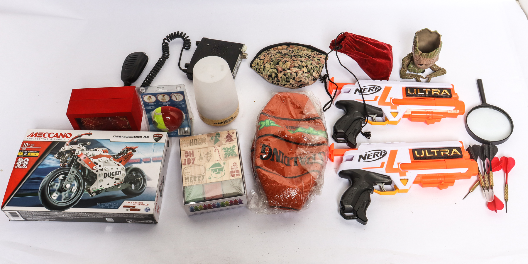Lot 92 - Image 2