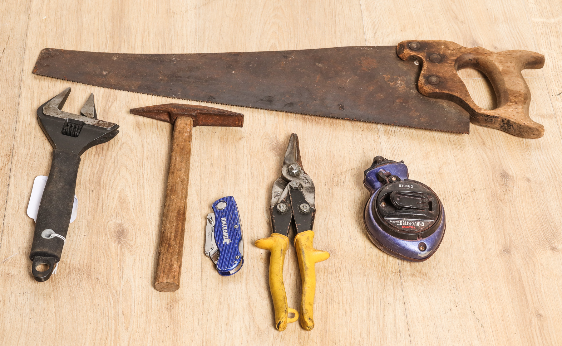 Lot 403 - Image 2