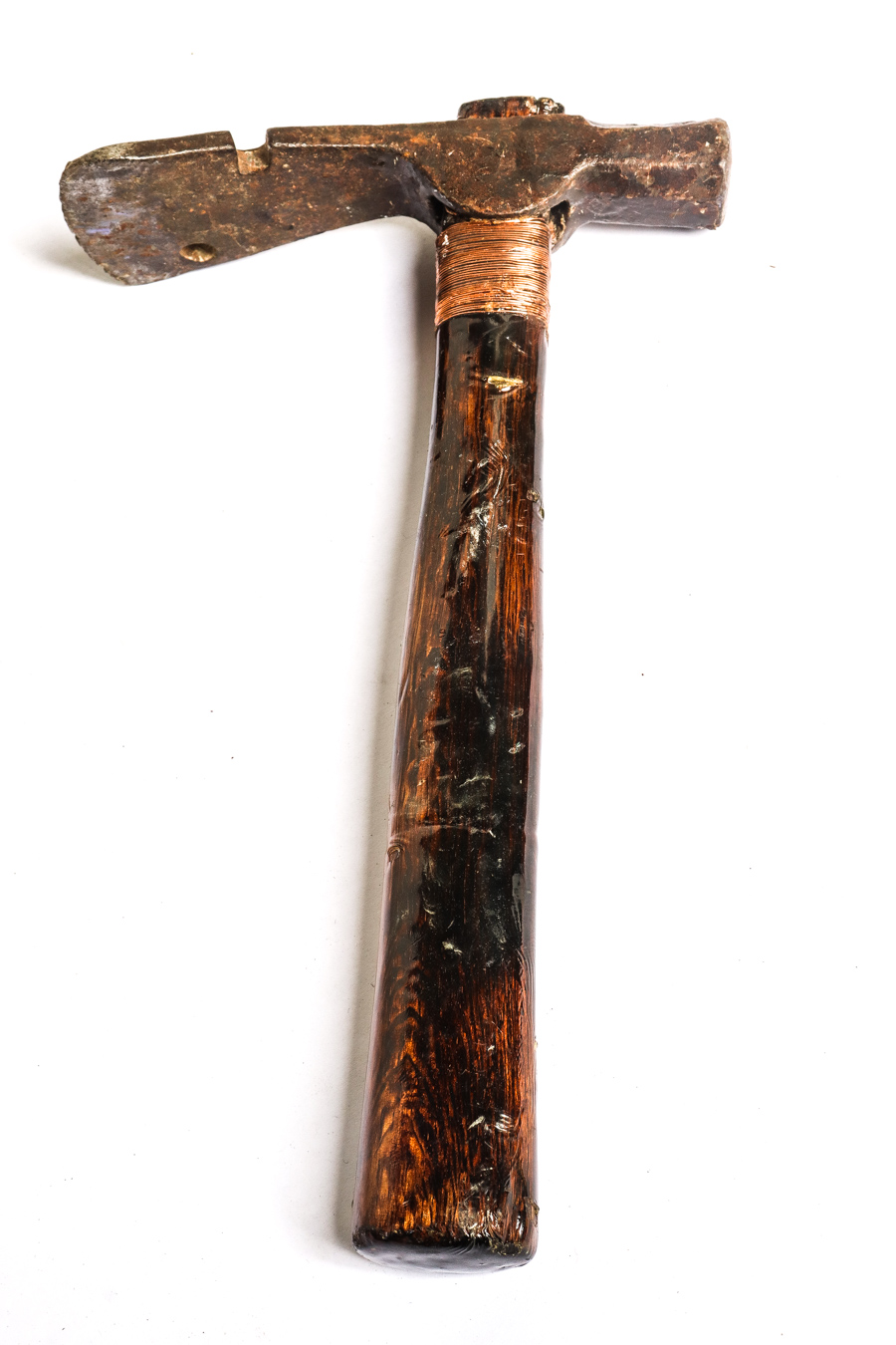 Lot 7 - Image 2