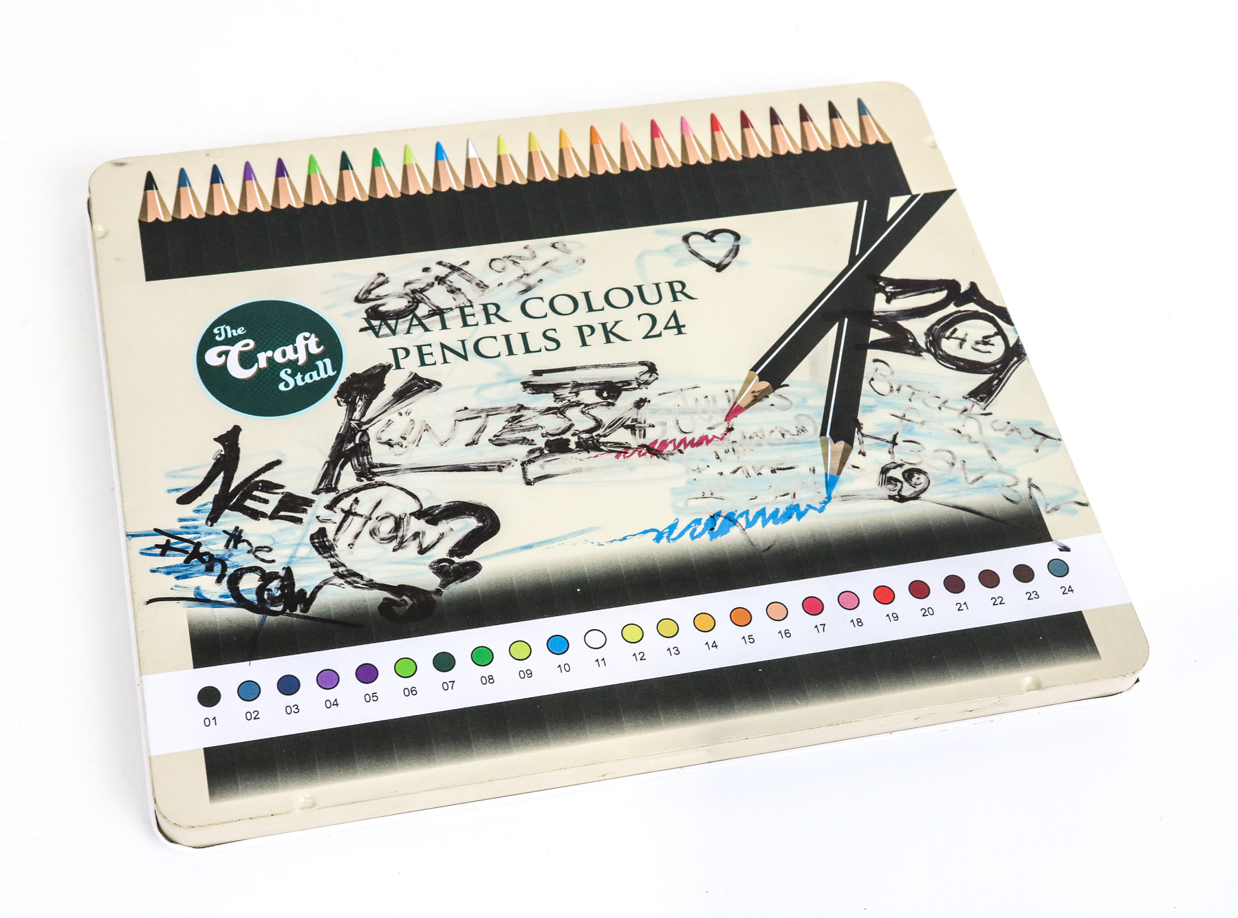 Lot 423 - Image 2