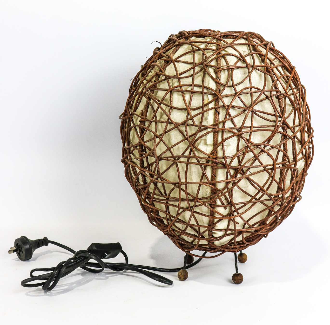 Lot 424 - Image 2