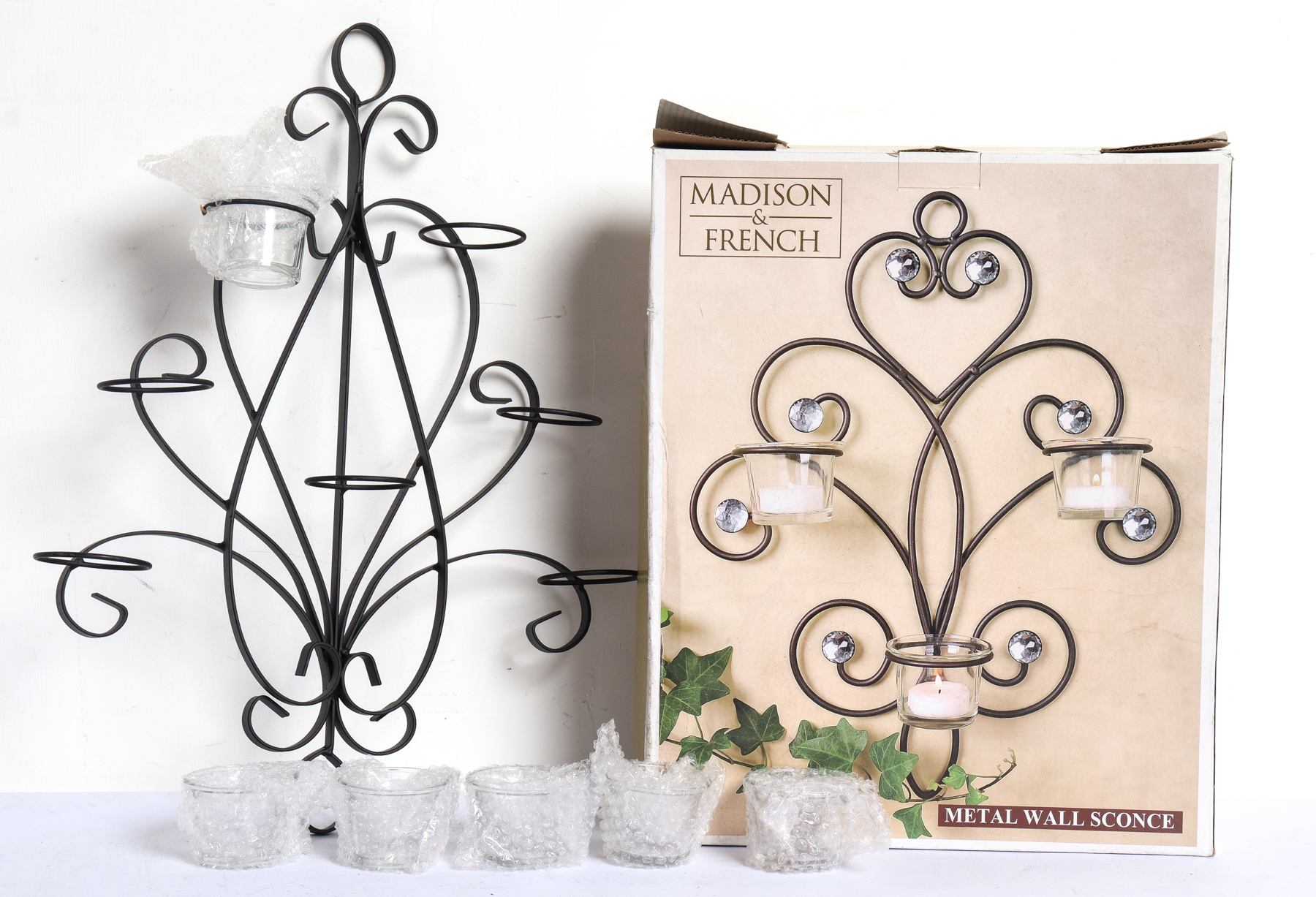 Lot 345 - Image 2
