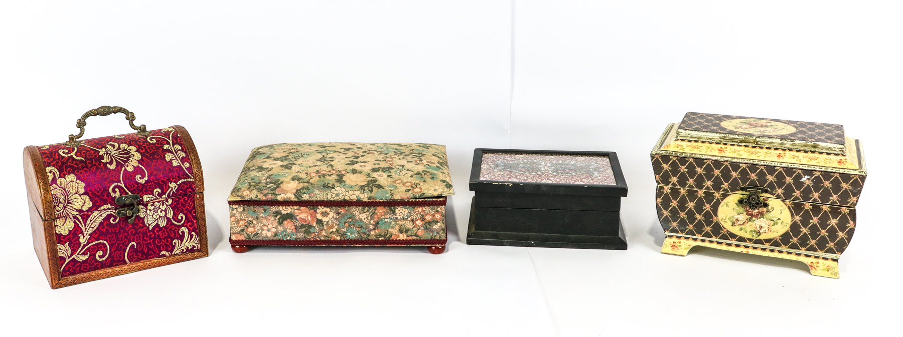 Lot 408 - Image 2