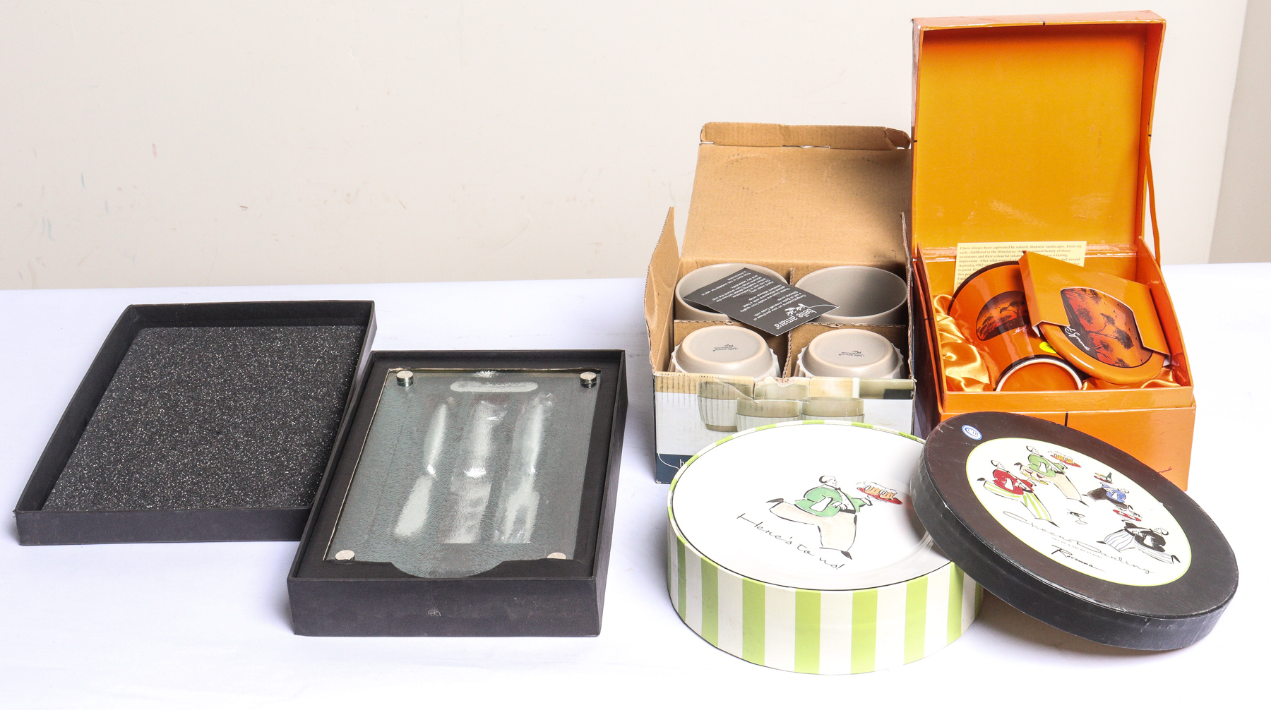 Lot 126 - Image 2