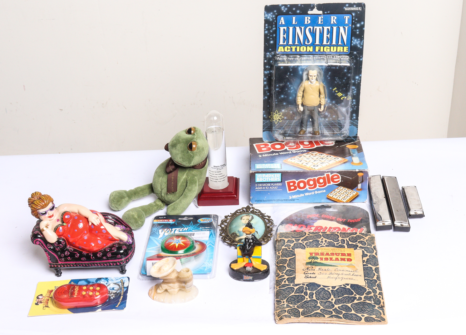 Lot 60 - Image 2