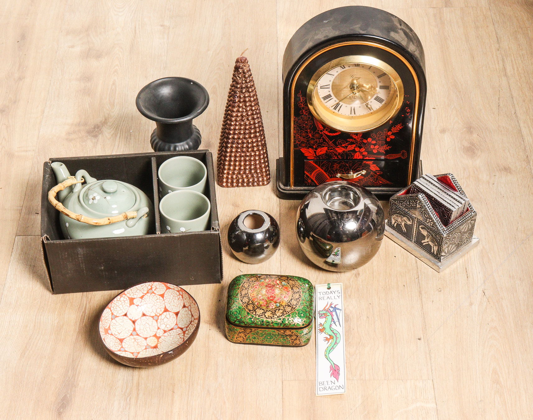 Lot 61 - Image 2