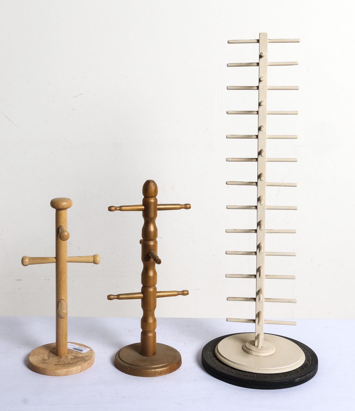 Lot 368 - Image 2