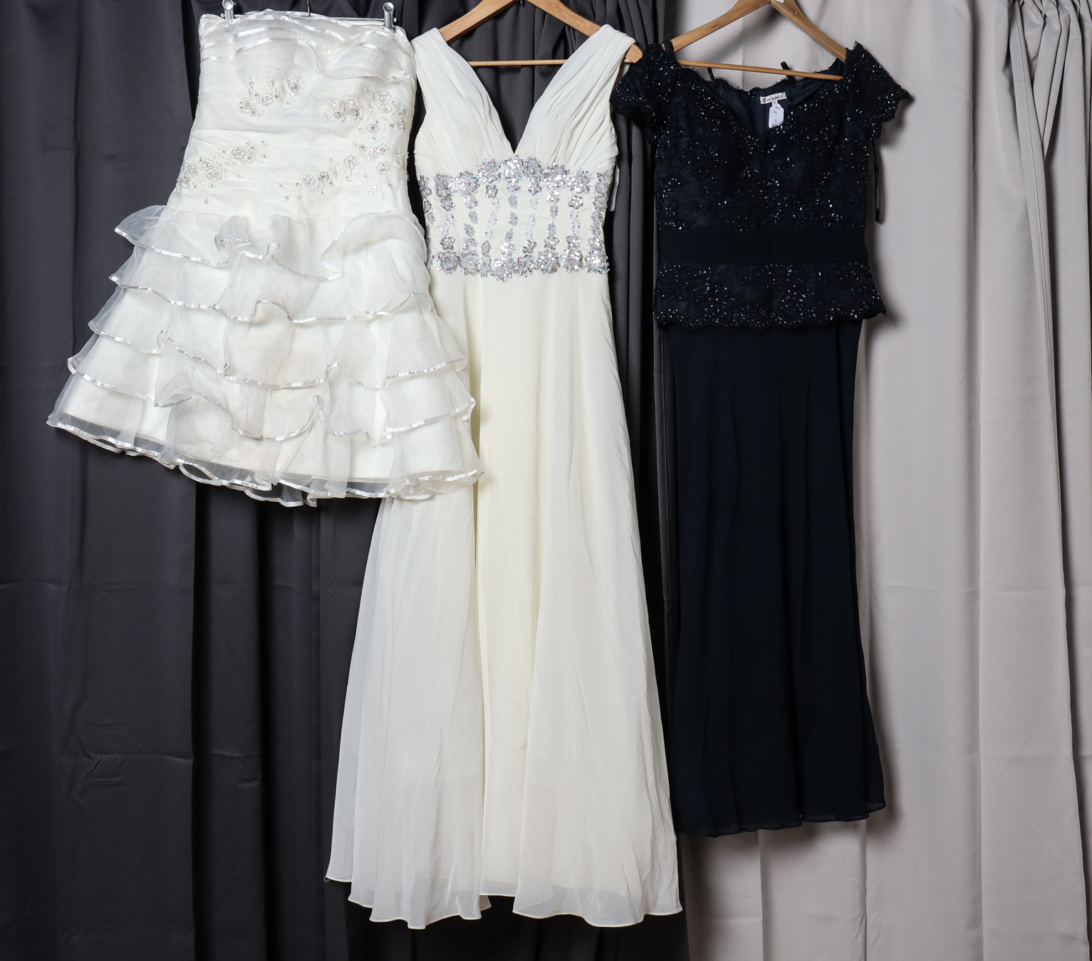 Lot 380 - Image 2