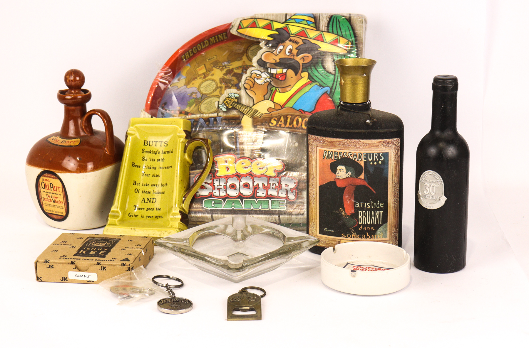 Lot 381 - Image 2