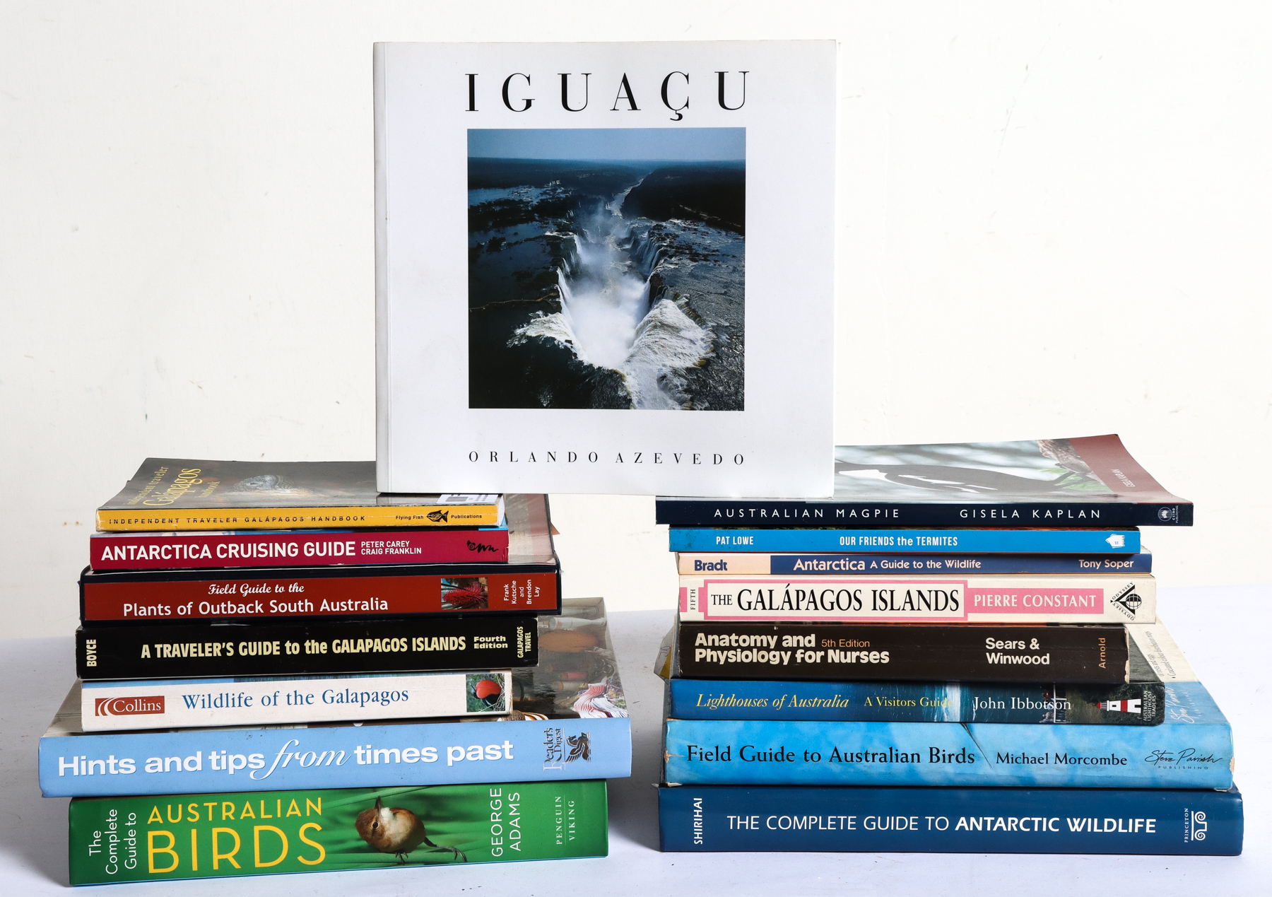 Lot 141 - Image 2