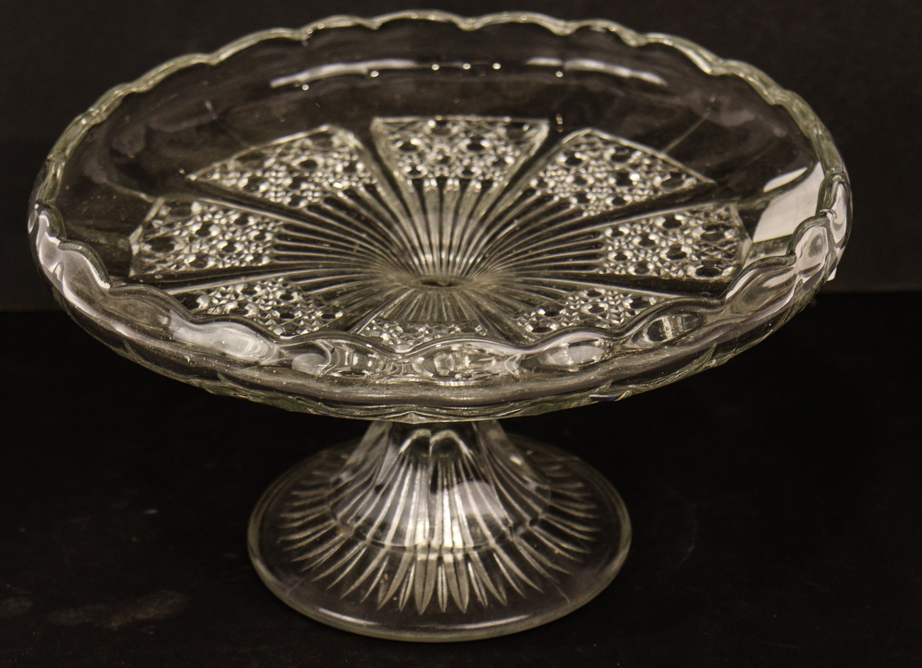 Lot 289 - Image 2
