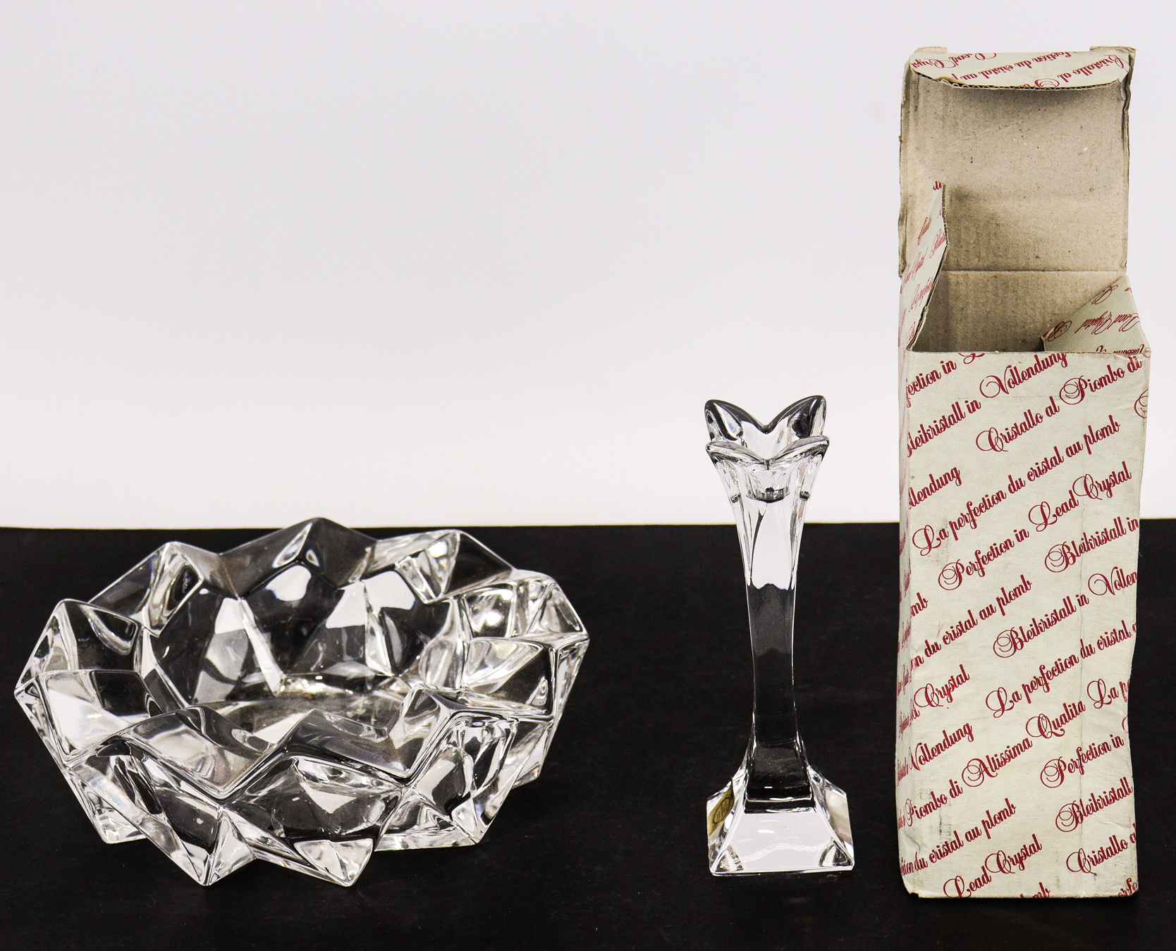 Lot 222 - Image 2