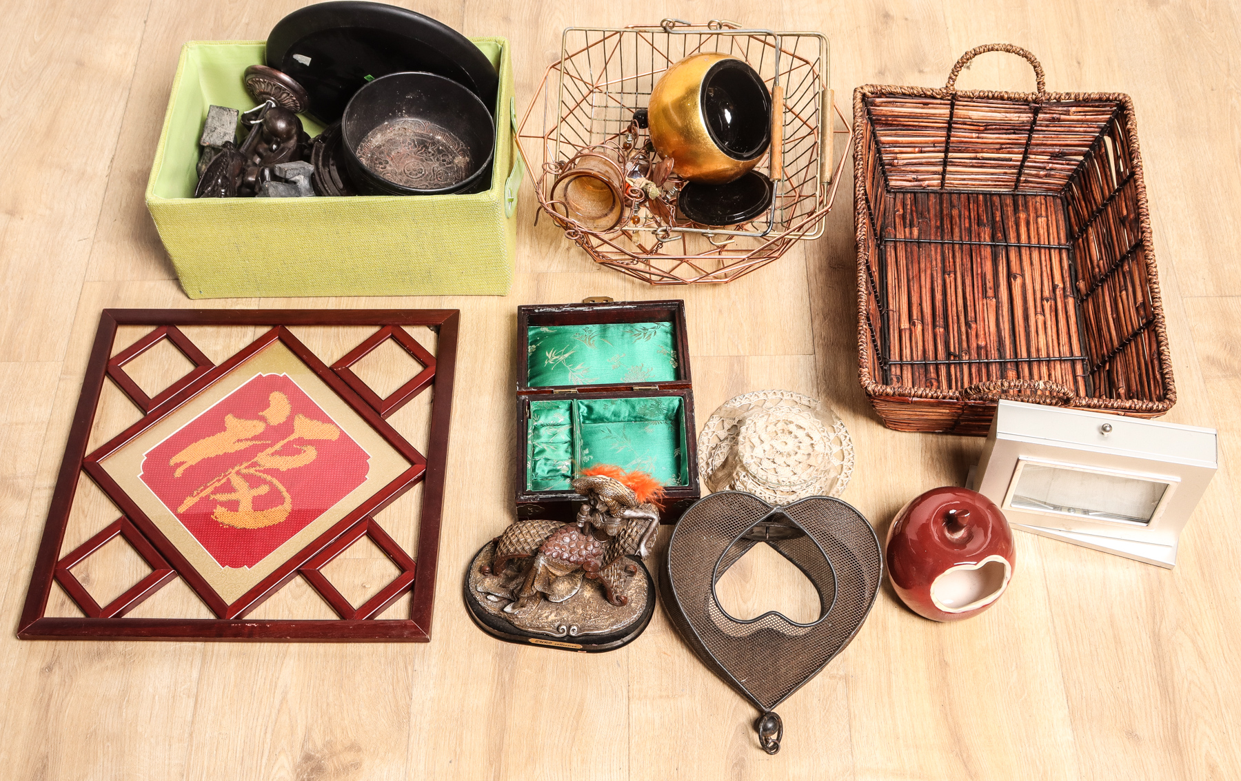 Lot 199 - Image 2