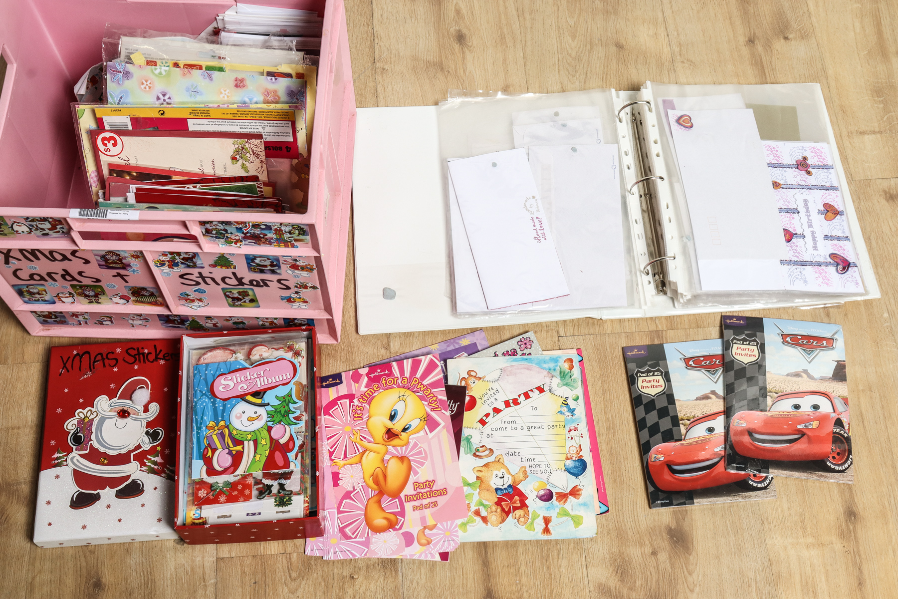 Lot 126 - Image 2