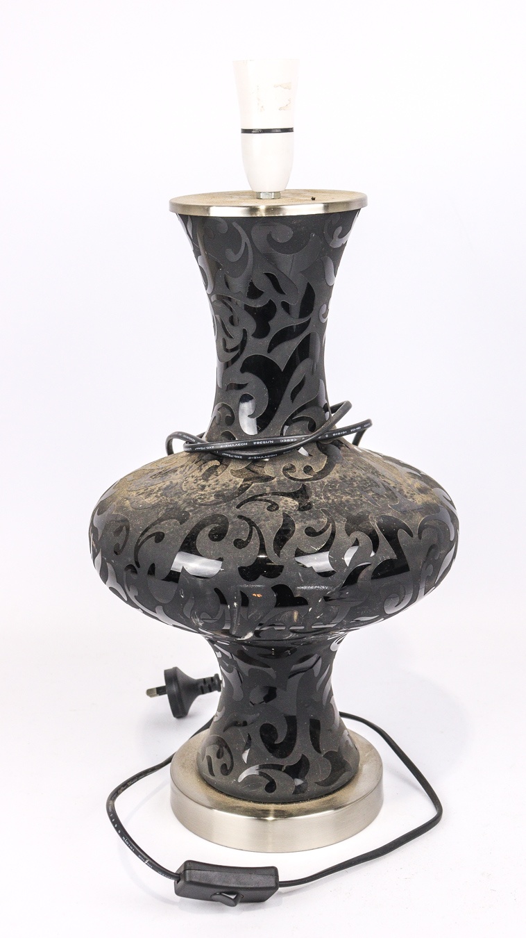 Lot 175 - Image 2