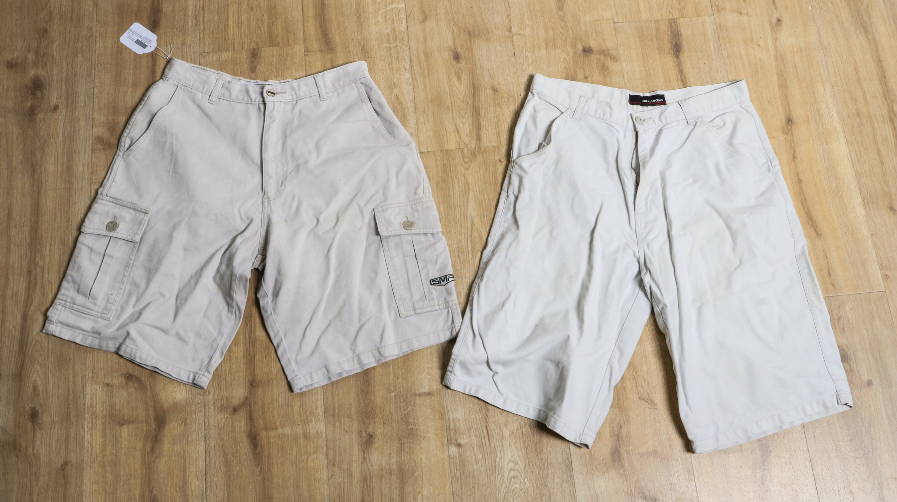 Lot 275 - Image 2