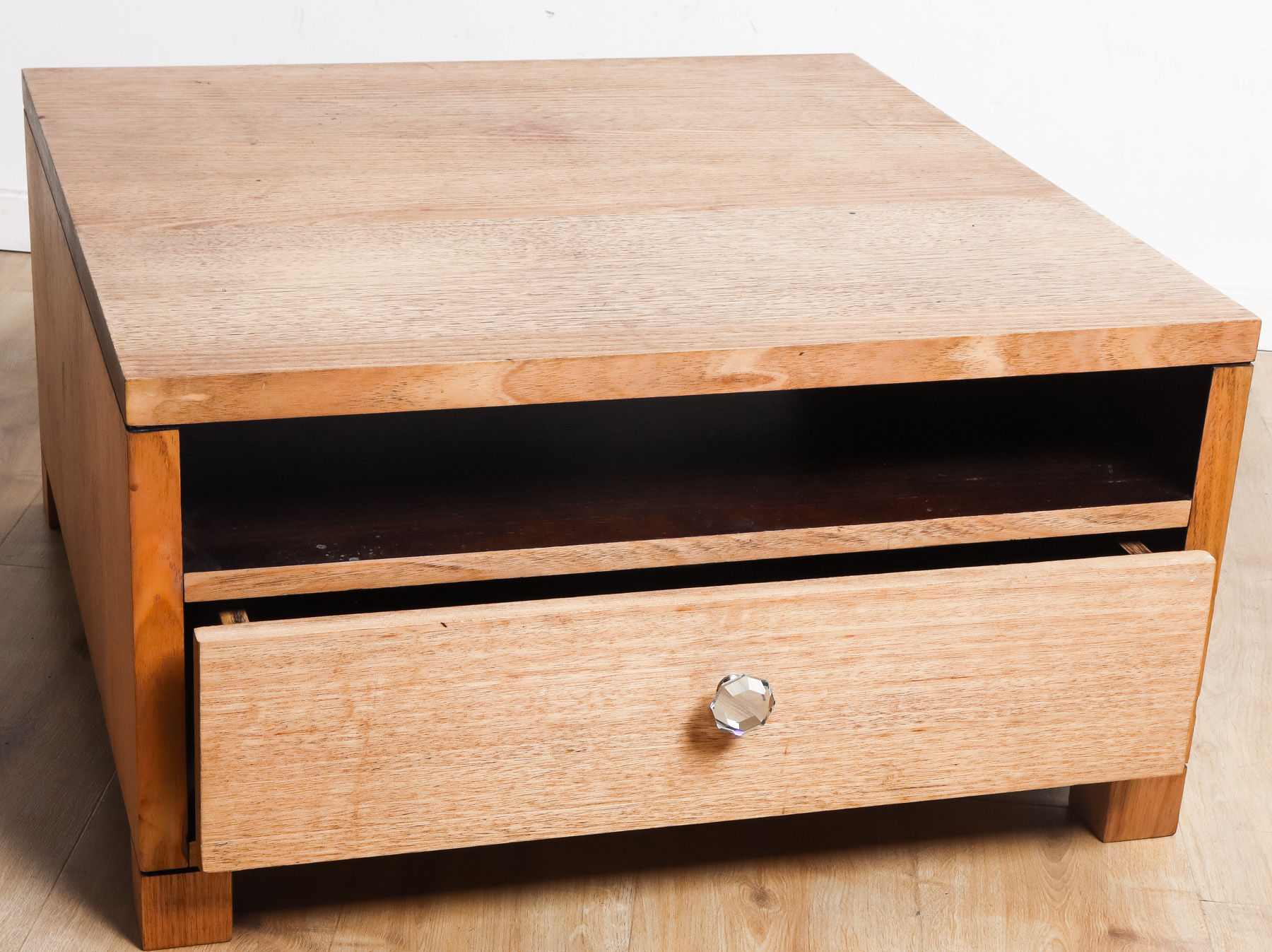 Lot 409 - Image 2