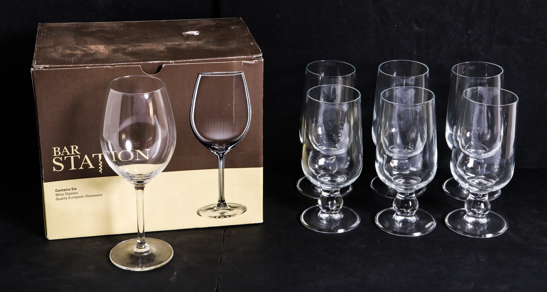 Lot 217 - Image 2