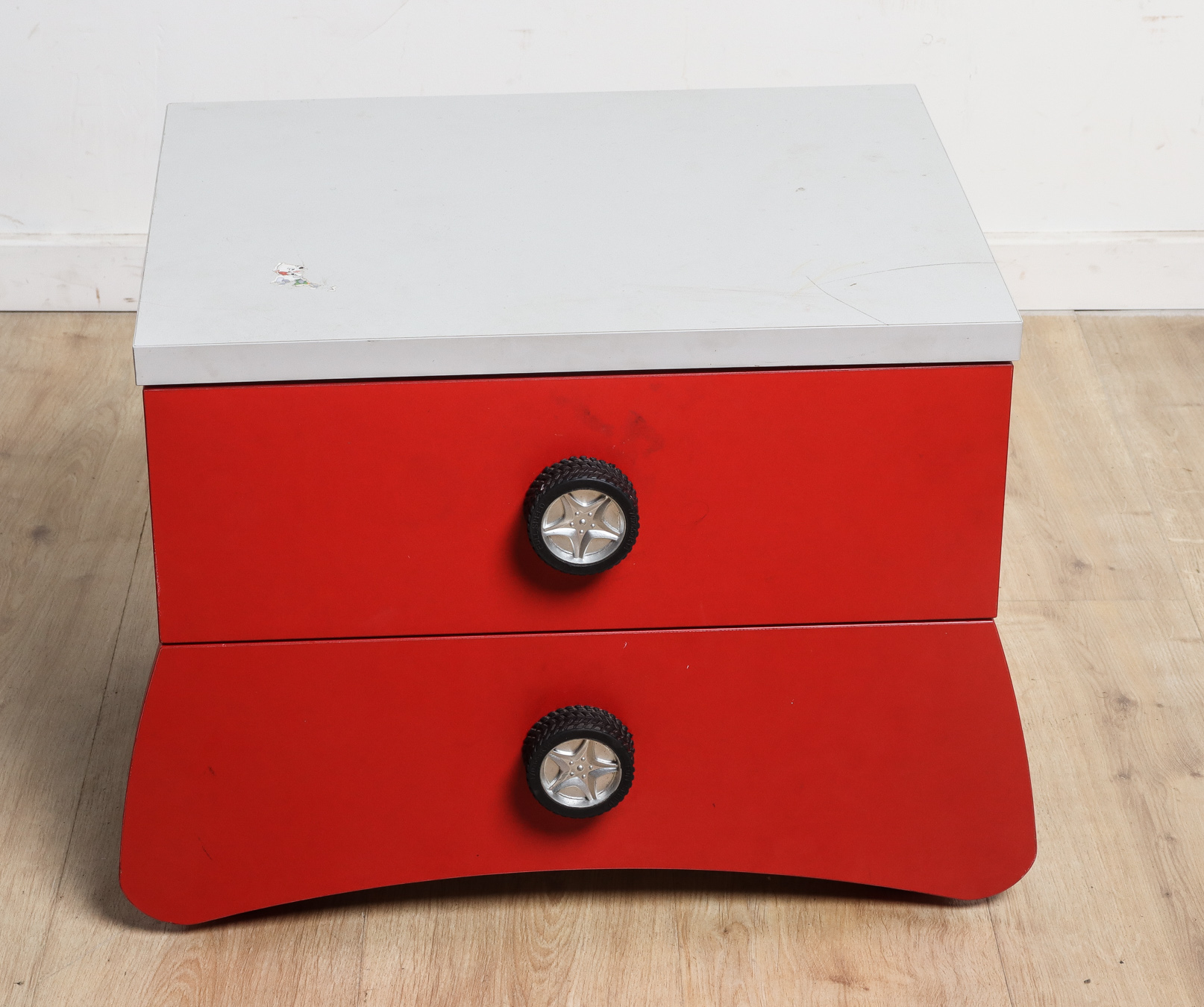 Lot 414 - Image 2