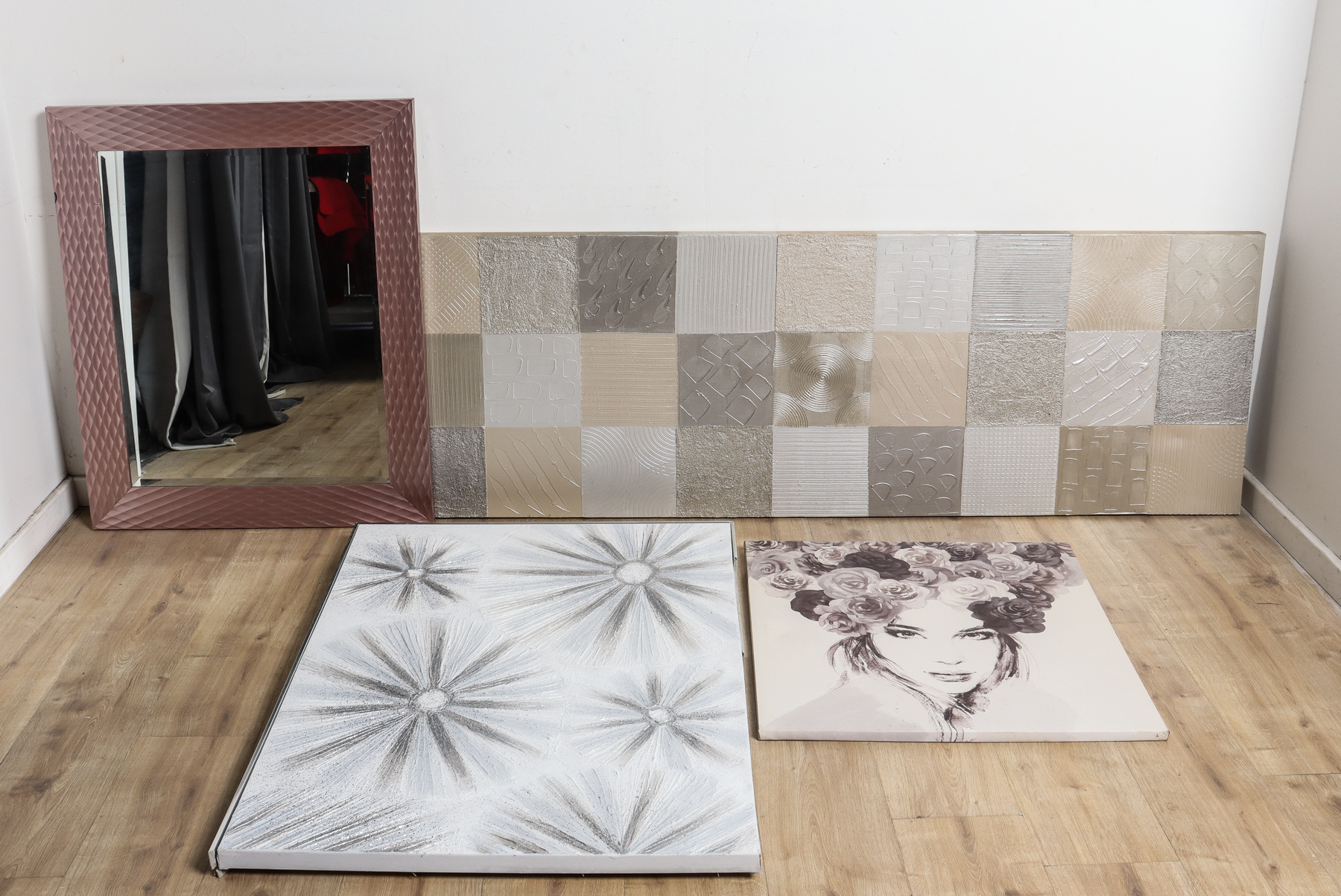 Lot 303 - Image 2
