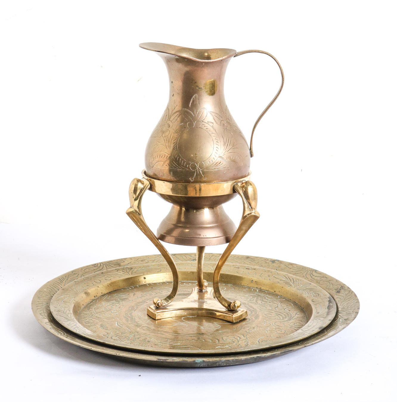 Lot 344 - Image 2