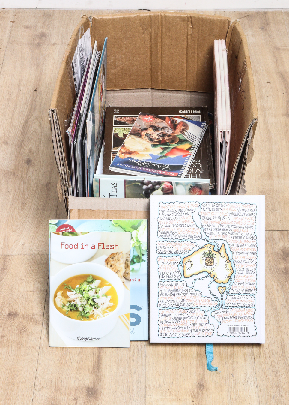 Lot 434 - Image 2