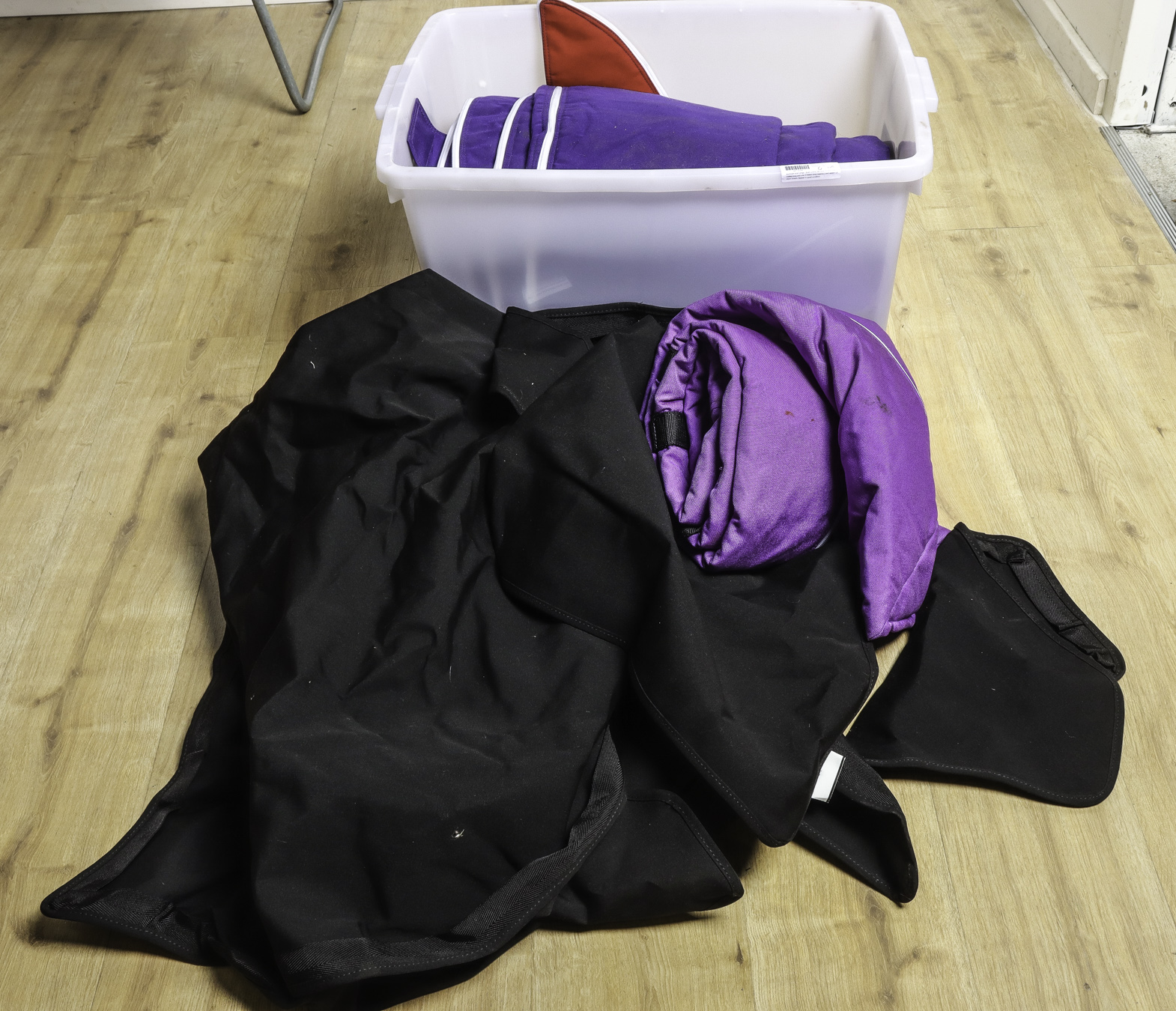 Lot 107 - Image 2