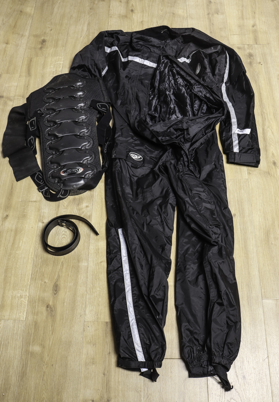 Lot 153 - Image 2