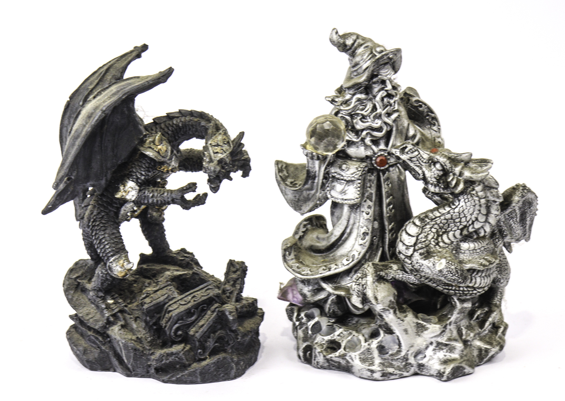 Lot 6 - Image 2