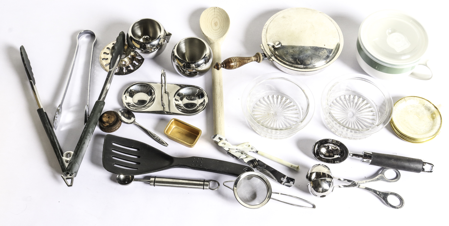 Lot 356 - Image 2
