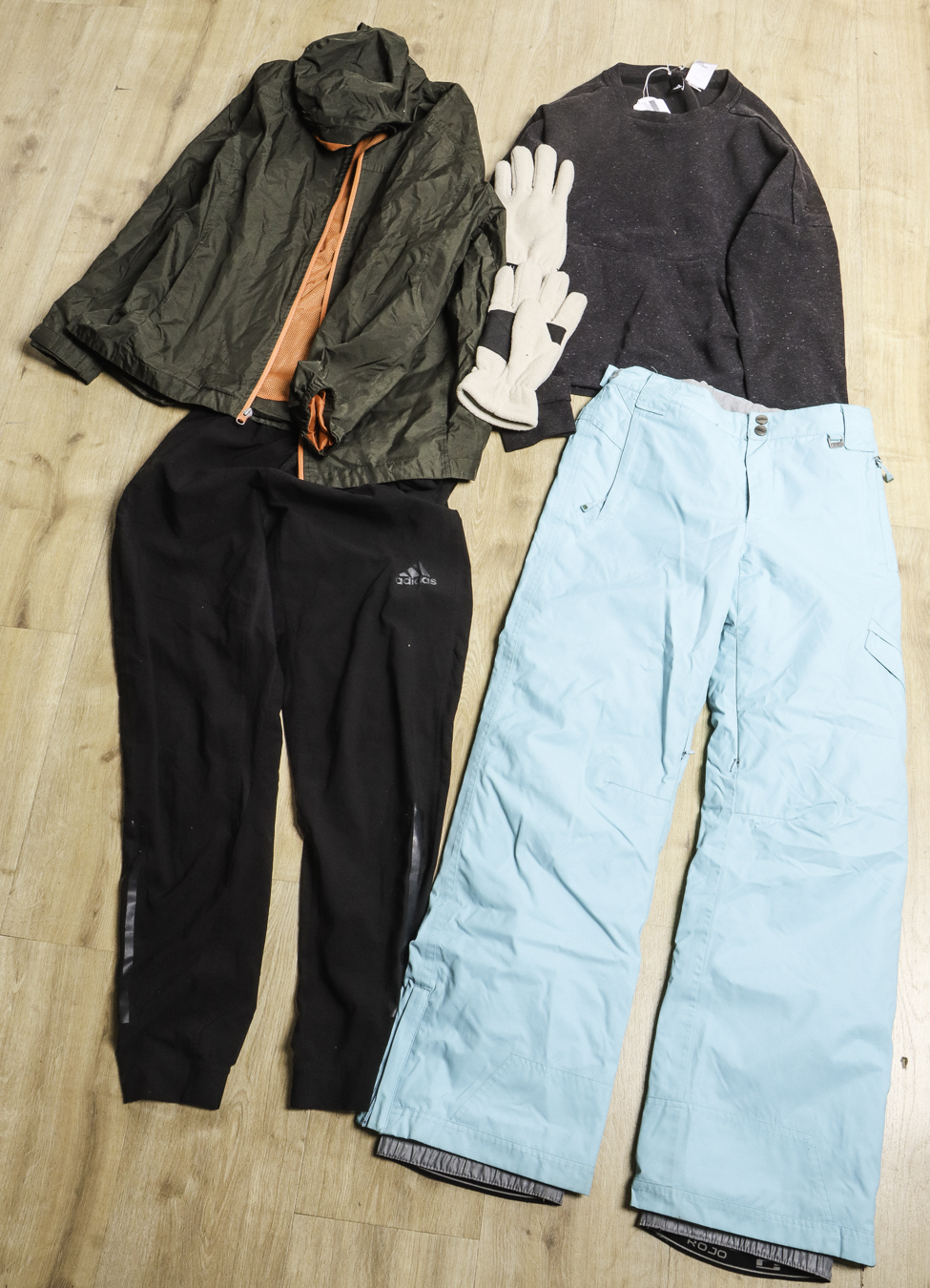 Lot 357 - Image 2